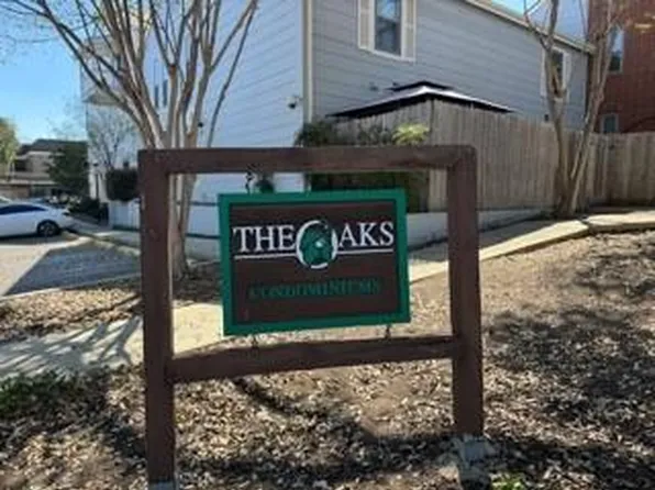 2300 Nacogdoches Rd APT 215D, San Antonio, TX 78209