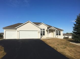 613 Talentina Trl, Roscoe, IL 61073