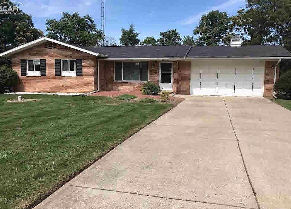 1st image of 2082 Kingswood Dr