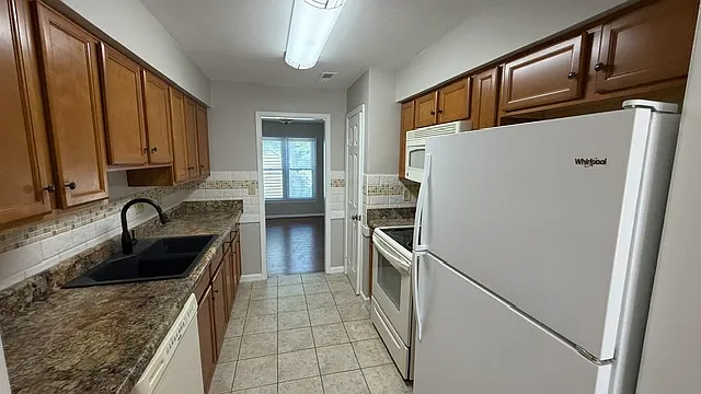 535 Mulligan Dr — Photo 17