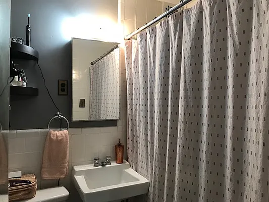 Rented by Eric Goodman Realty Corp | media 12