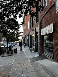 Rented by Michal Kuras, LREB