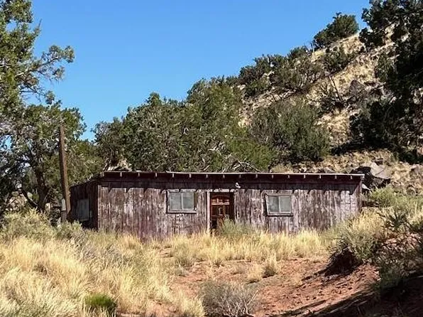 9170 Pueblo Ln, Snowflake, AZ 85937