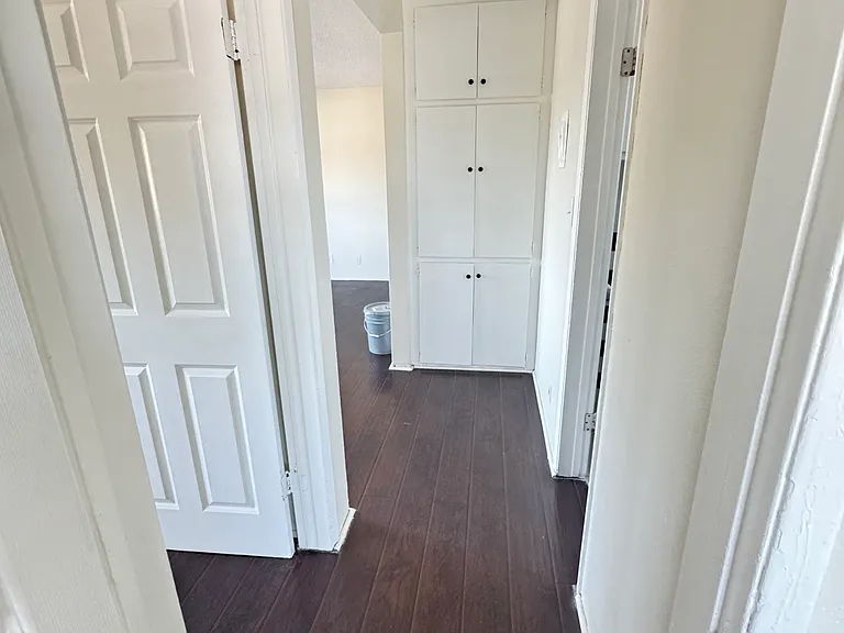 8180 California Ave #D — Photo 11