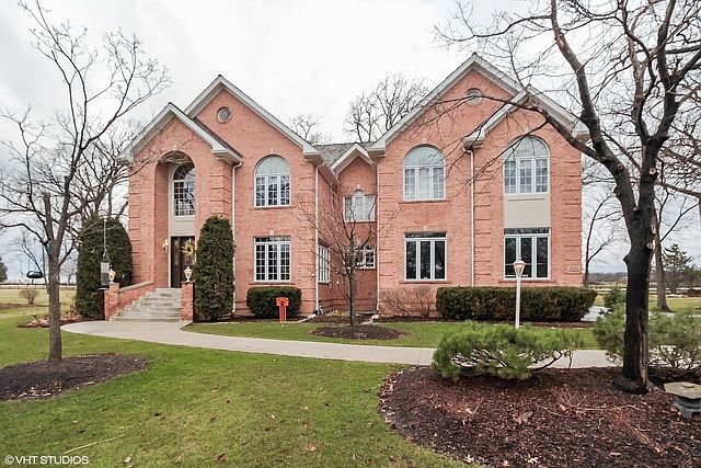 1st image of 2020 Tremont Ct