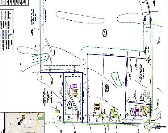 2nd image of Church Ave