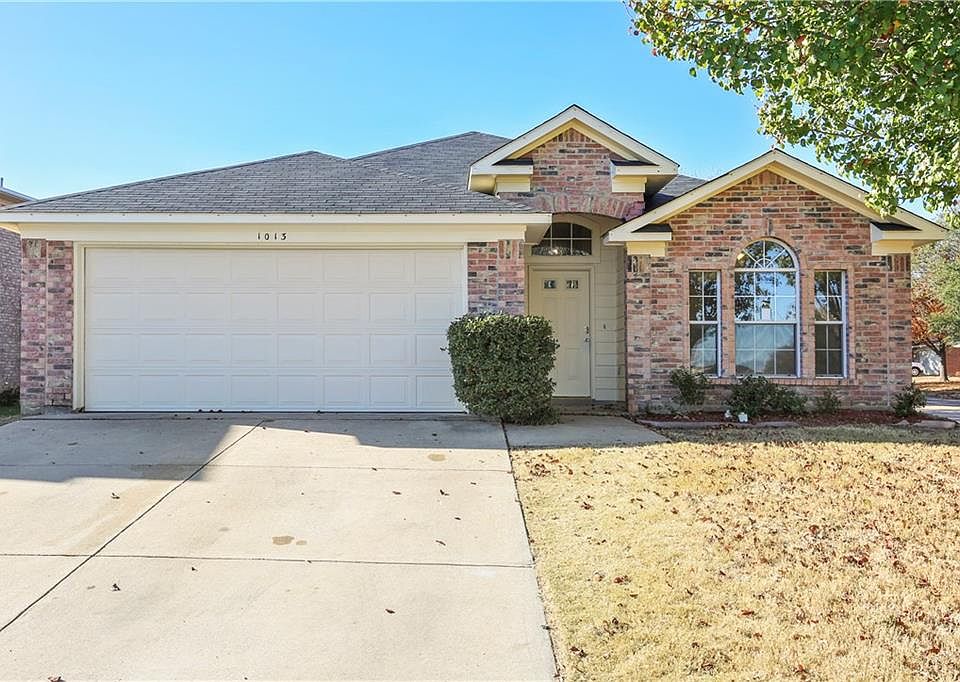 1st image of 1013 Highland Station Dr