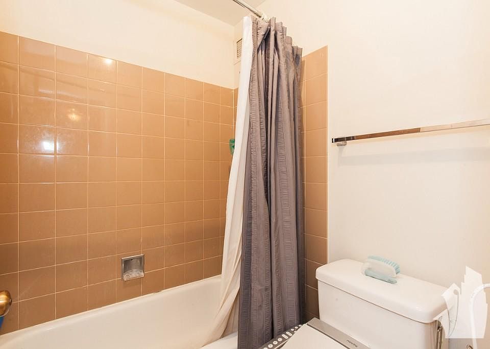 1st image of 740 S Federal St #3O9