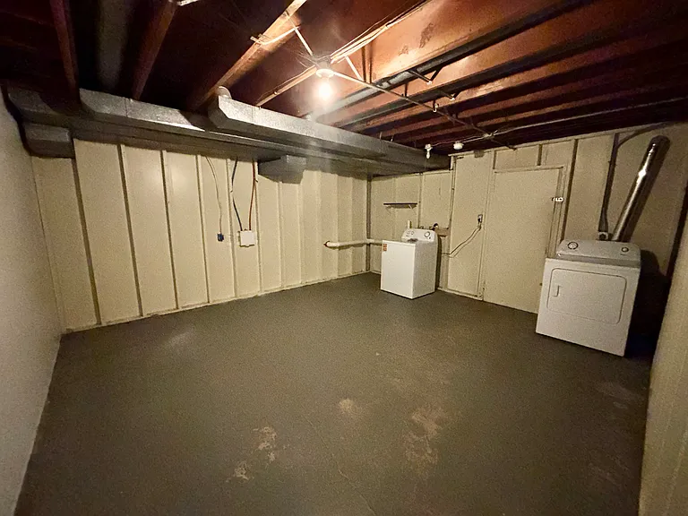 2455 Fiedler Ln #2 — Photo 13