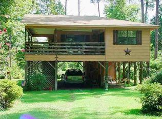 117 Mohawk Trl, Edenton, NC 27932