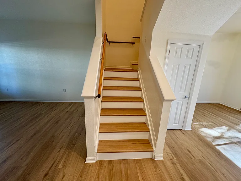 7702 Plantation Cir — Photo 9