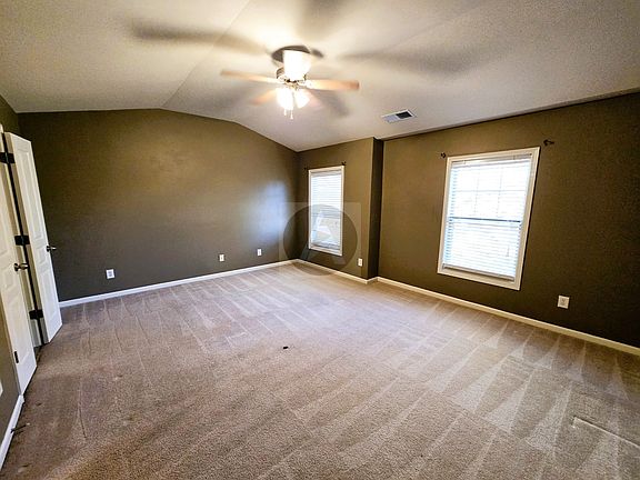 2nd image of 103 Townview Dr
