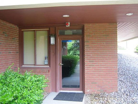 2nd image of 192 Tower Dr Ste 300