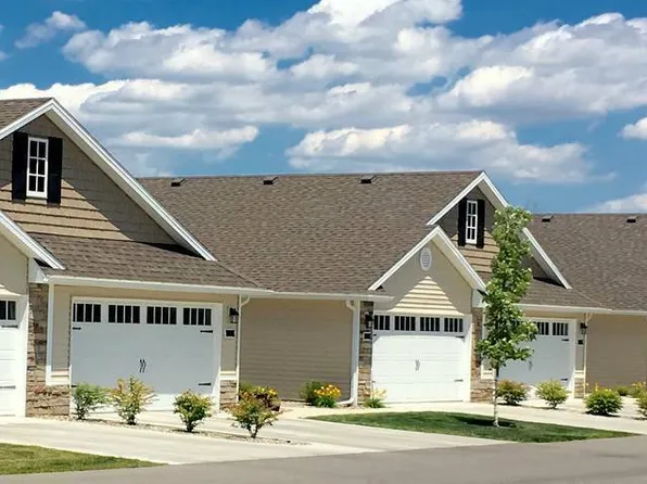 Orchard Creek, 6951 W Bancroft St, Toledo, OH 43615