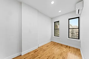 Rented by Evergreen Realty & Investments