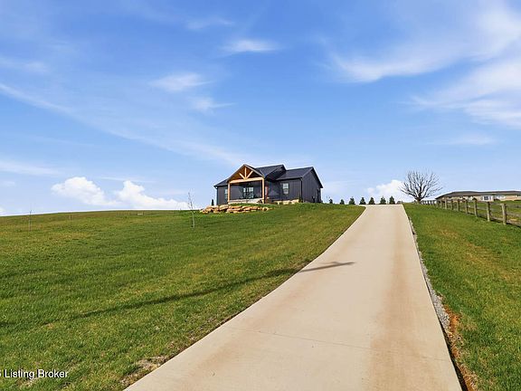 4th image of 1895 Manton Rd