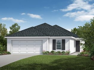 Plan 2016 Plan, Panther Creek, Jacksonville, FL 32221