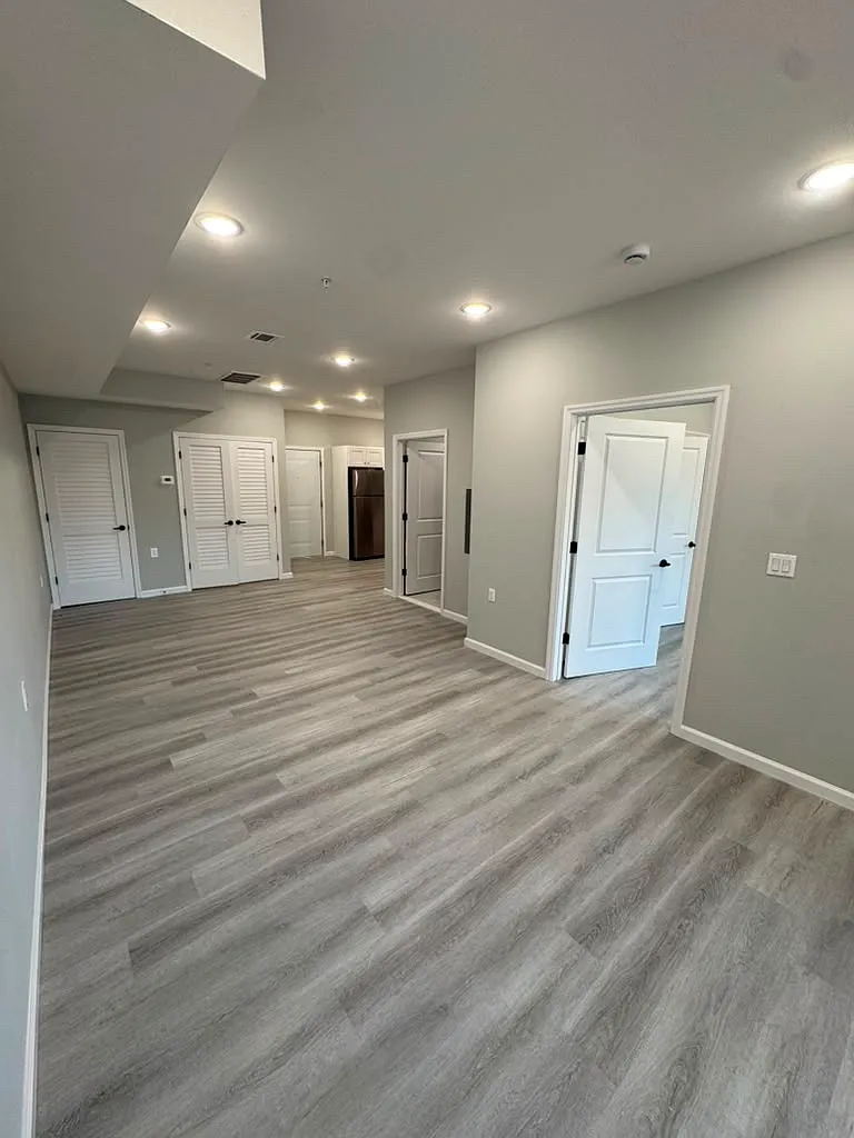 1 bed, $1,890 — Photo 2