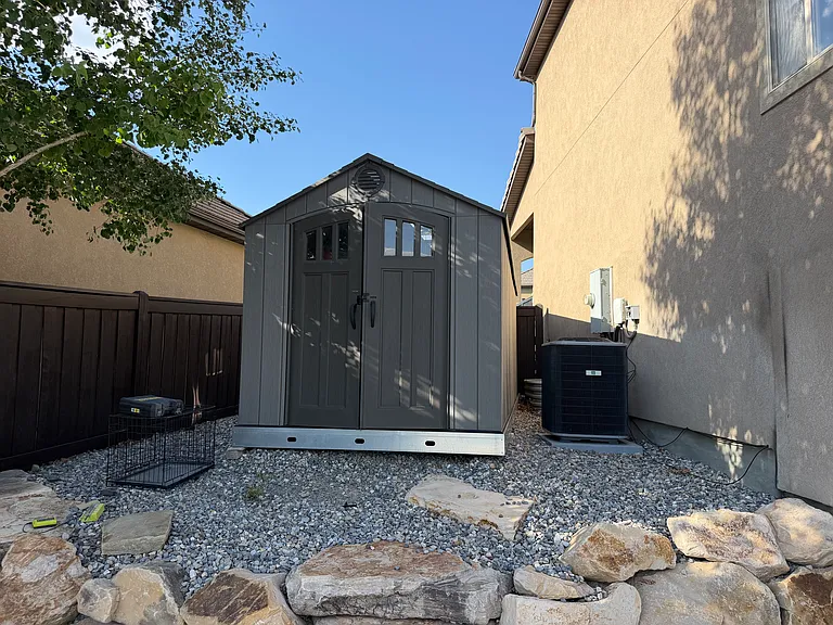 2769 W Shady Hollow Ln — Photo 7