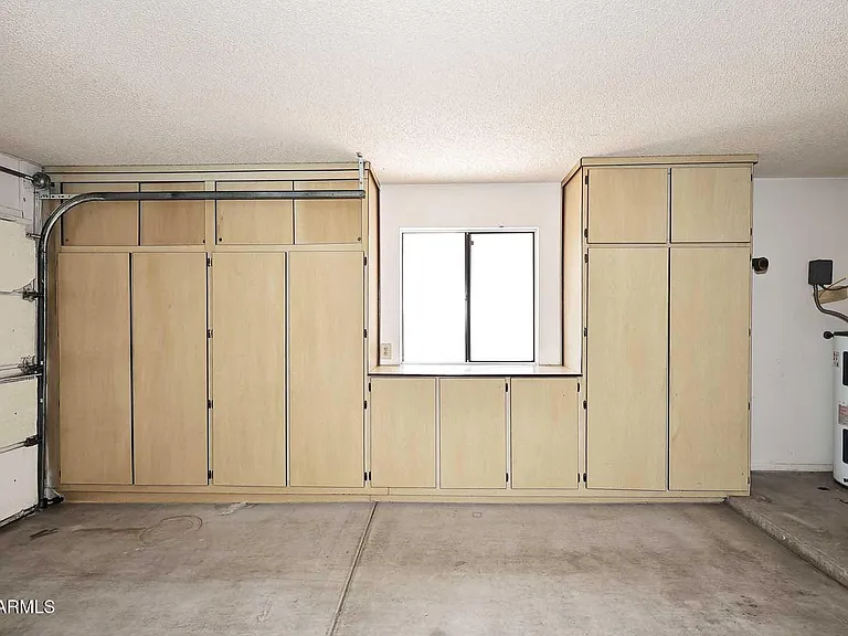 17218 N Desert Glen Dr — Photo 17