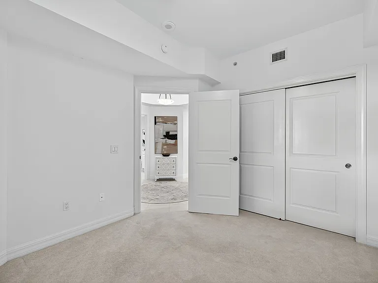 14380 Riva Del Lago Dr #802 — Photo 21