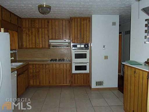 4th image of 805 Little Fawn Trl NW