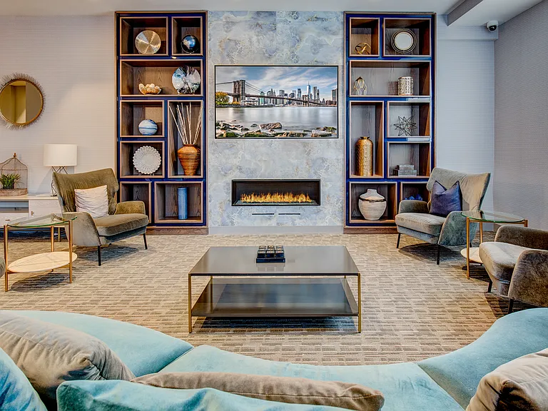 The Standard — Photo 6