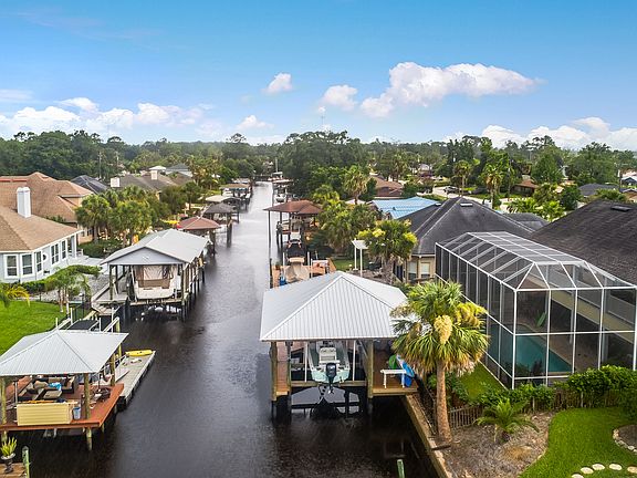 3rd image of 4268 Coquina Dr