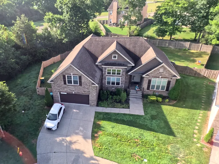 3020 Yellow Brick Ct — Photo 2