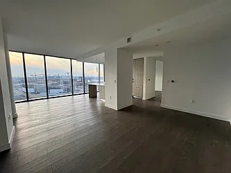 Rented by Winzone Realty Inc