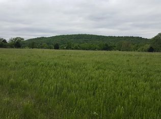 7857 W 480, Pryor, OK 74361