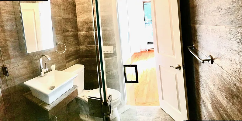 Rented by Boerum Hill Realty | media 42