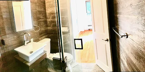 Rented by Boerum Hill Realty