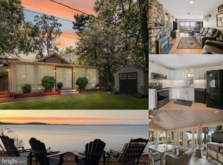 1348 Carpenters Point Rd, Perryville, MD 21903
