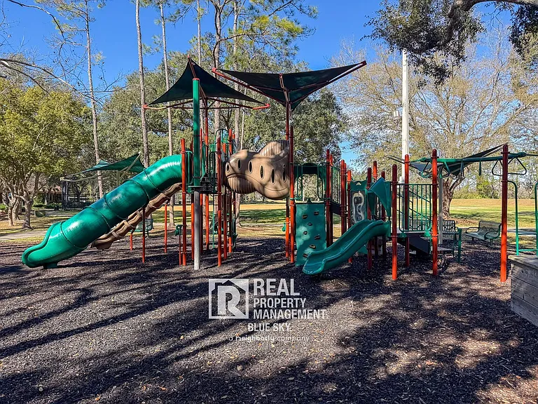 9481 Highland Oak Dr #1502 — Photo 25