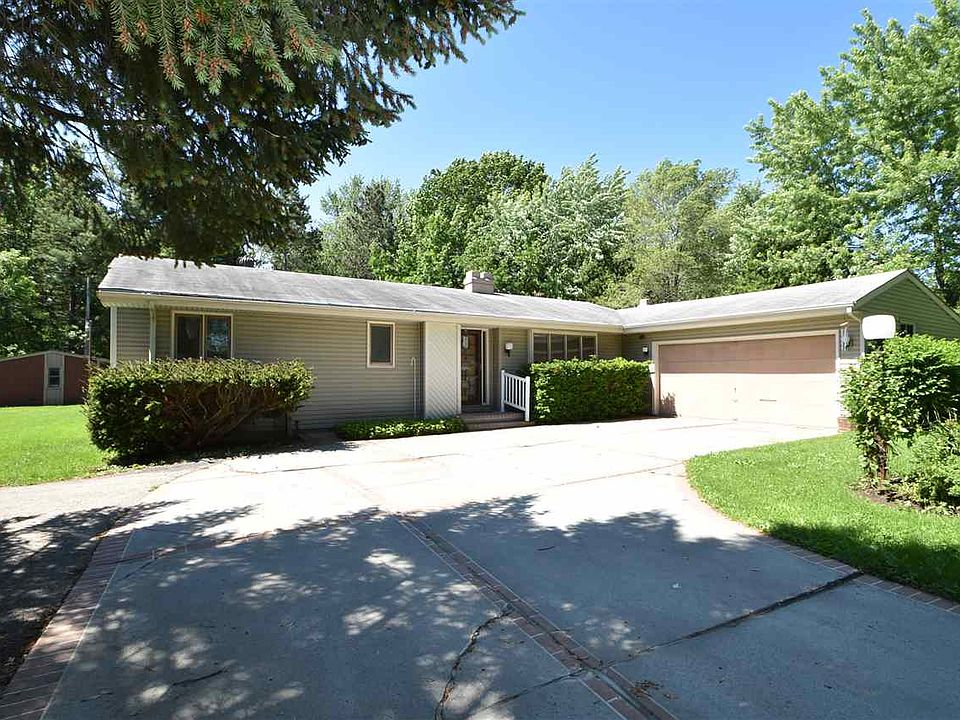 1st image of 876 E Carolyn Dr