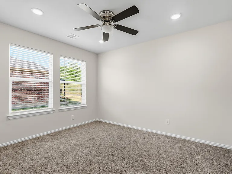1022 Indian Plains Rd — Photo 23