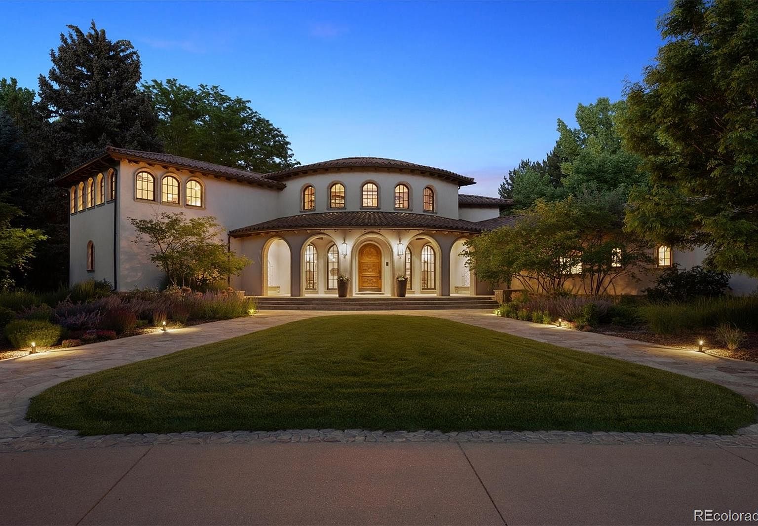 12 Lynn Road, Cherry Hills Village, CO 80113 | MLS #4970050 | Zillow