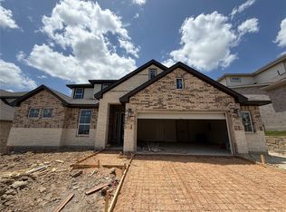 180 Kapok St, Buda, TX 78610