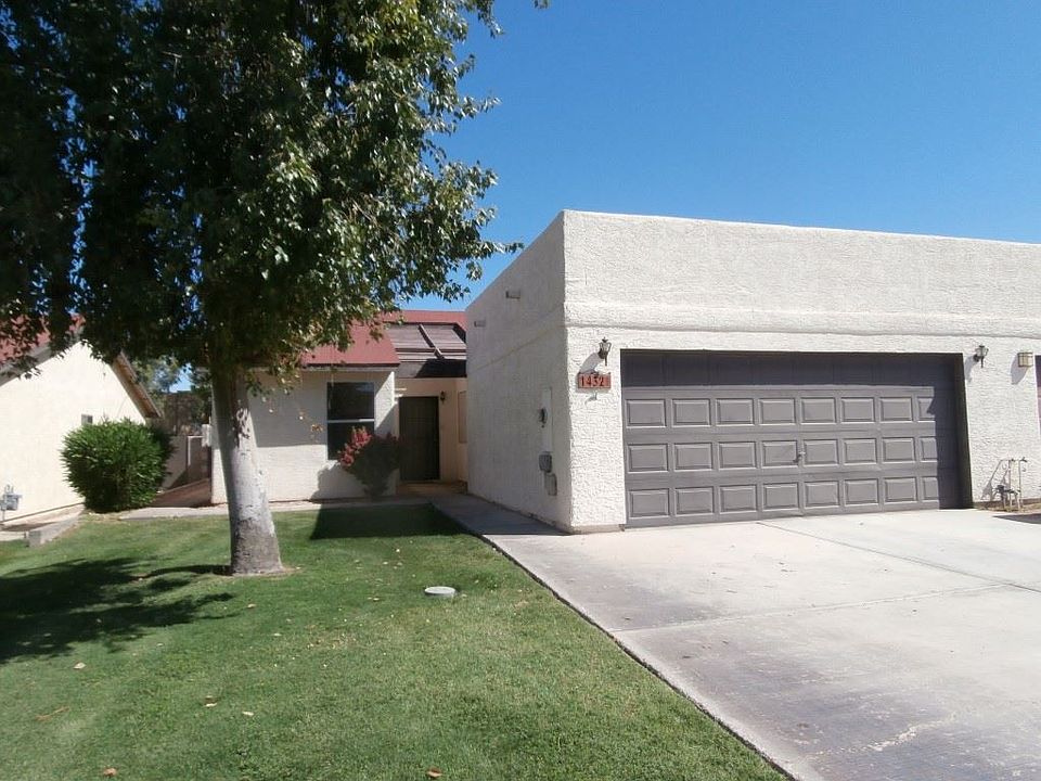 1st image of 1432 W 12th Ln