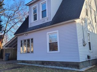 608 W Nichols St, Springfield, MO 65802