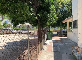 2419 Eastlake Ave #B, Los Angeles, CA 90031