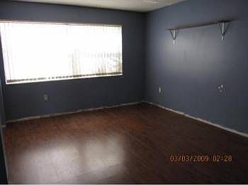 2nd image of 4645 NW 113th Ave