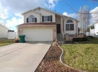 5501 S 3400 W, Roy, UT 84067
