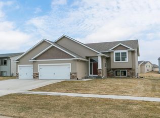1511 4th St NE, Byron, MN 55920