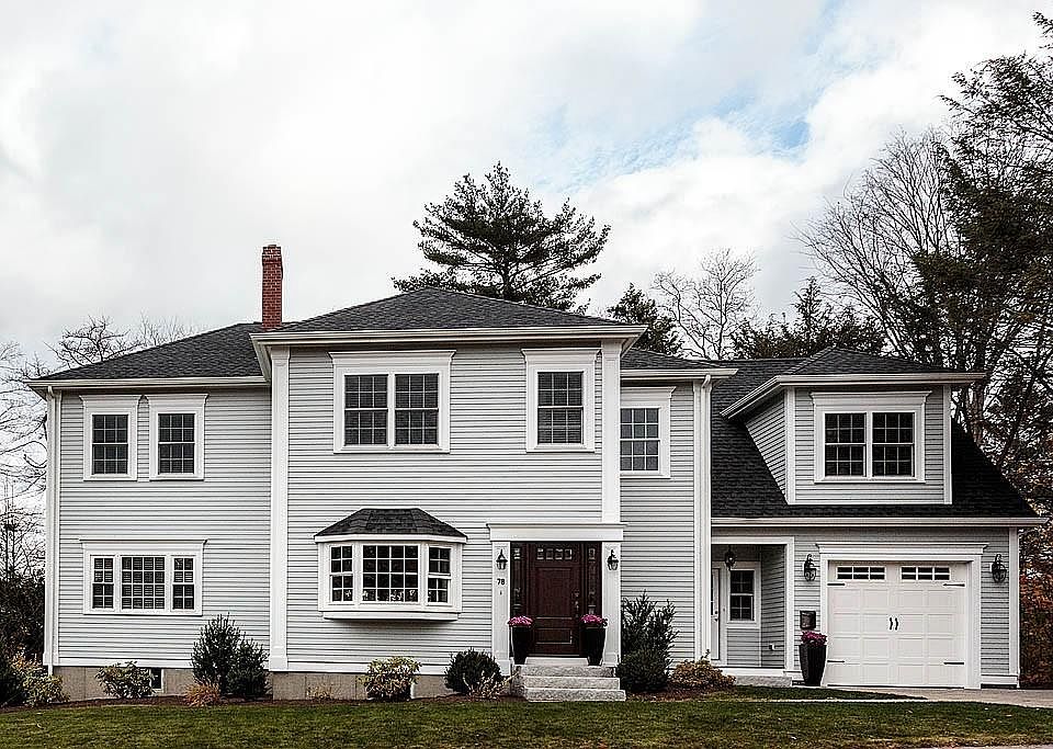 1st image of 78 Nahanton Ave