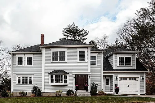 78 Nahanton Ave Photo 1