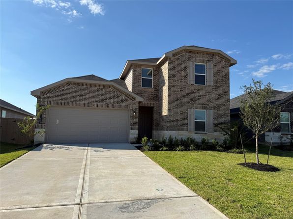 23548 Skyward Ln