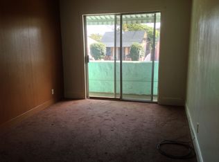 1819 103rd Ave, Oakland, CA 94603