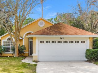 7410 Carriage Side Ct, Jacksonville, FL 32256